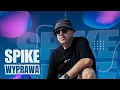 Download Lagu SPIKE - Wyprawa ( Nowość Disco Polo 2025 )