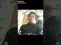 Download Lagu Cuma kmu yang di hti