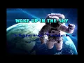 Download Lagu Gucci Mane, Bruno Mars \u0026 Kodak Black - Wake Up In The Sky