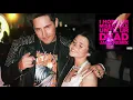 Download Lagu Nessa Barrett - i hope ur miserable until ur dead (Jauz Remix)