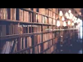 Download Lagu The Wonder in Bookshelf