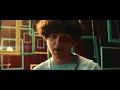 Mn Gheirik Enti (Official Video) - Issam Alnajjar