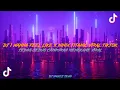 Download Lagu DJ I WANNA FEEL LIKE X NINIX TITANIC VIRAL TIKTOK 2024 - DJ HANZZ TEAM