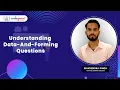 Understanding Data And Forming Questions Case Study on Data Analysis - Bike Sharing dataset Part-1