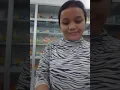 Download Lagu Lagu Simalungun##Jhon E Saragih - Husayang - sayang
