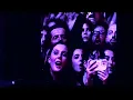 Mimesis (reprise) - Fontaines D.C. @ Bologna - October 26, 2026