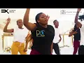 Fally Ipupa ~ telephone ||Wedding dance||