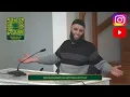 Download Lagu Lezing: Ibn Yusuf - Verandering begint bij jezelf