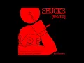 Download Lagu Shucks REMIX - Jeffy's Endless Aethos UST (Read Description)