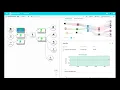 StreamSets Product Explainer Data SLA s
