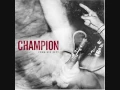 Download Lagu Champion - Promises Kept