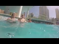Download Lagu Monika holidays Benidorm July 2016 (dylan Robbie and spencer)