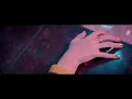 و معاك ( للحب عطشانة ) - نانسي عجرم