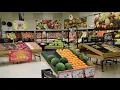 Retiree Access for Commissary and Base Exchange