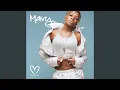 Download Lagu Feel Like Makin Love