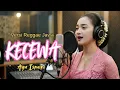 Lagu KECEWA Ayu Isnaini [OFFICIAL MUSIC VIDEO] Lagu Pop Reggae Jawa Trending 2026