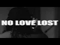 Download Lagu Steve Drive - No Love Lost [OFFICAL VISUALIZER]