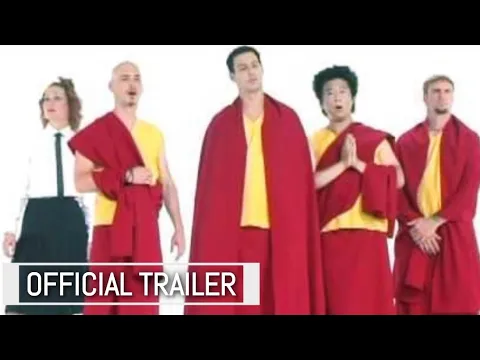 THE HELIX...LOADED Official Trailer (2005)