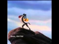 Download Lagu It's the circle of life!!