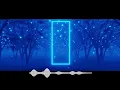 Kabhi Tumhe | Shershaah | Lofi Mixtape | Lofi Mix | Relax and Enjoy