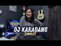 Download Lagu DJ KARADANG - YAN SRIKANDI | DJ RAHAYOU ASIK