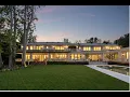 14330 w sunset blvd unbranded 2160p