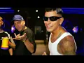 Dejame hacerte mia - Junior, El Villano & DJ Pipo (Prod. Pinky SD)