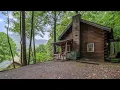 341 Soco Acres Road Maggie Valley NC