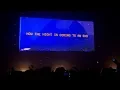 Download Lagu twenty one pilots: Truce + Chlorine | Grand Rapids, MI [Bandito Tour]