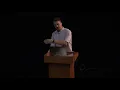 Mock Me Using Jest s Mocks for Easier Unit Tests - Anthony Frehner