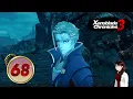 Xenoblade Chronicles 3 Completionist Playthrough Part 68 Teach s Ascension Quest