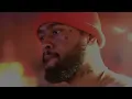 Jackie Chain - Road Less Traveled (Explicit) ft. Steven Knight