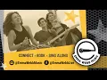 Download Lagu Emma Webb | Landon Elliott | Martin Garzon