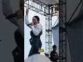 Download Lagu NURMA PAEJAH ADELLA - TANGIS TANPA AIR MATA - OM ADELLA LIVE KARANGTAWAR LAREN LAMONGAN (ARKATA)