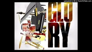 mfr souls ft boetzo glory studio instrumental