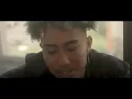 kZm - TEENAGE VIBE feat. Tohji (Prod. Chaki Zulu)