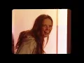 Ber - Superspreader (Minnesota Has Seasons) - Behind The Scenes