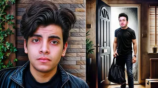 آخر فيديو لينا 