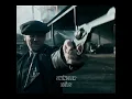 Thomas Shelby [Circles Bob Frozen 4K Edit]