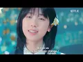 Dream Us Music Video from Castaway Diva | Castaway Diva | Netflix Philippines