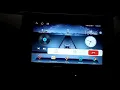 Topway TS7 Molecule Android car stereo low mic volume issue resolved