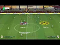 UFL tournament 9 pm est 26