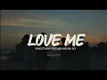 Download Lagu LOVE ME - Vendetta Rap Feat Melanesian Boi ( Official Music Video )