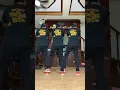 Download Lagu DOLA DOLA x FAJA SAKALI x ALIBI
