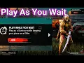 Download Lagu This Is Dead By Daylights Play While You Wait Feature