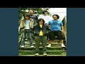 Download Lagu Cinta Gila
