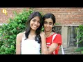 All Important Photos Related to 2008 Aarushi Talwar Murder case ll All People The Roof and Bed Room