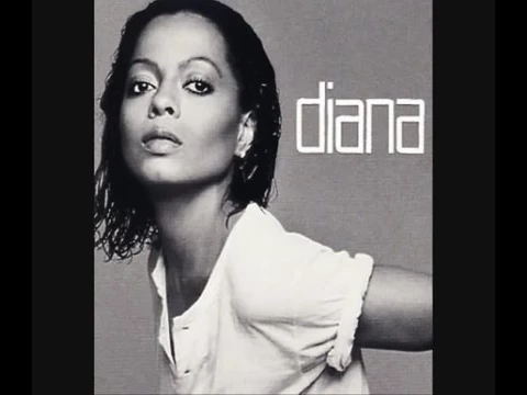 Download MP3 diana ross   upside down extended version