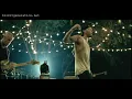 Limp Bizkit-Lonely World OFFICIAL [1080p]