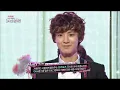 Yoon A, Sunny, Soo-young(feat. EXO K) - Marry you, 윤아, 써니, 수영(feat. EXO K) - 메리 유